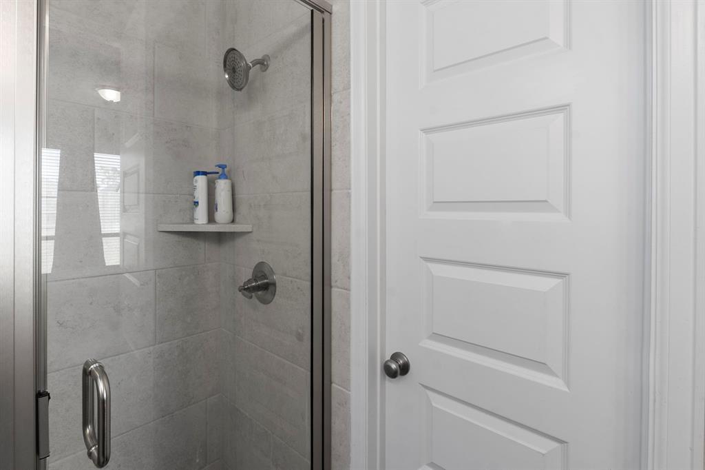 24214 Norwood Groves Drive, Richmond, Texas image 26