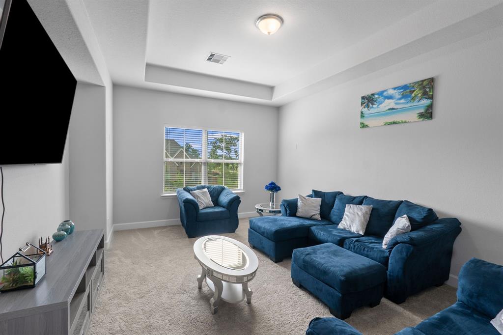 24214 Norwood Groves Drive, Richmond, Texas image 28