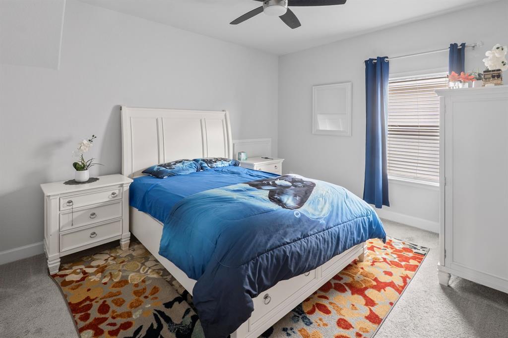 24214 Norwood Groves Drive, Richmond, Texas image 34