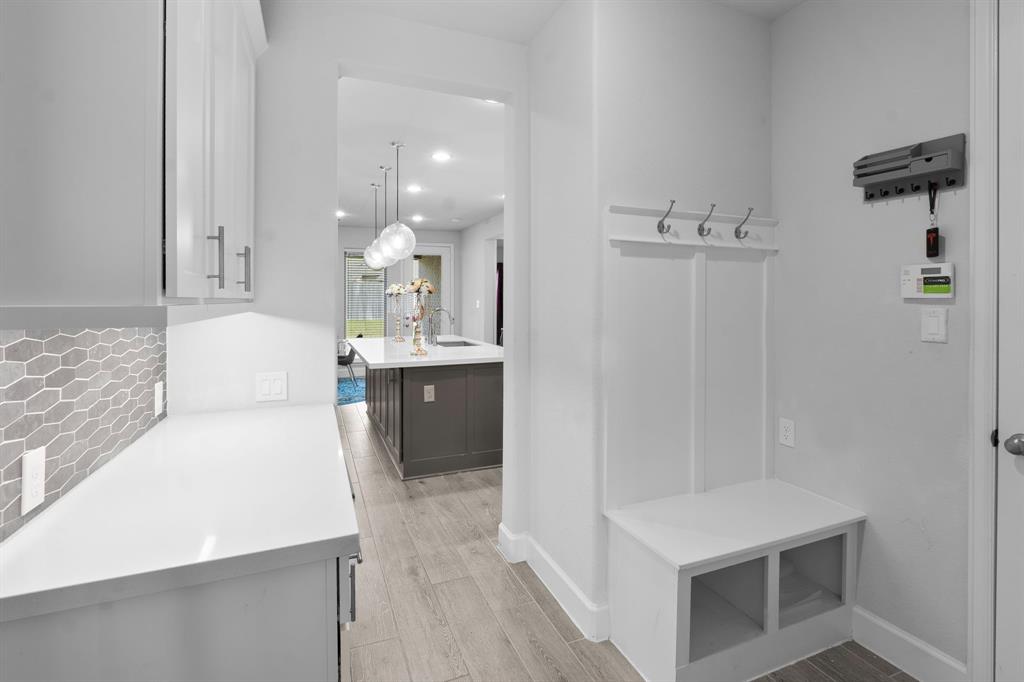 24214 Norwood Groves Drive, Richmond, Texas image 39