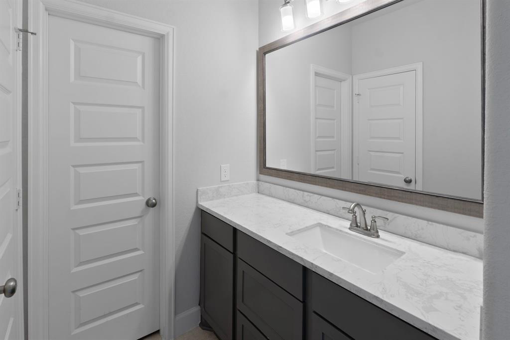 24214 Norwood Groves Drive, Richmond, Texas image 32