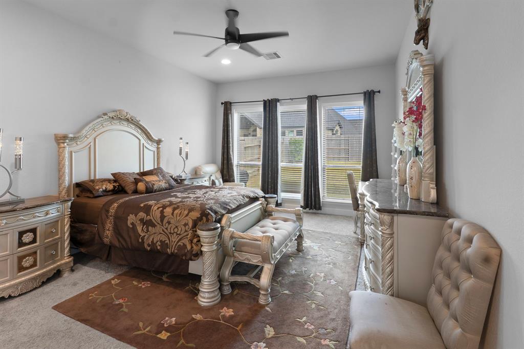 24214 Norwood Groves Drive, Richmond, Texas image 17