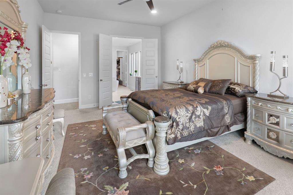 24214 Norwood Groves Drive, Richmond, Texas image 19