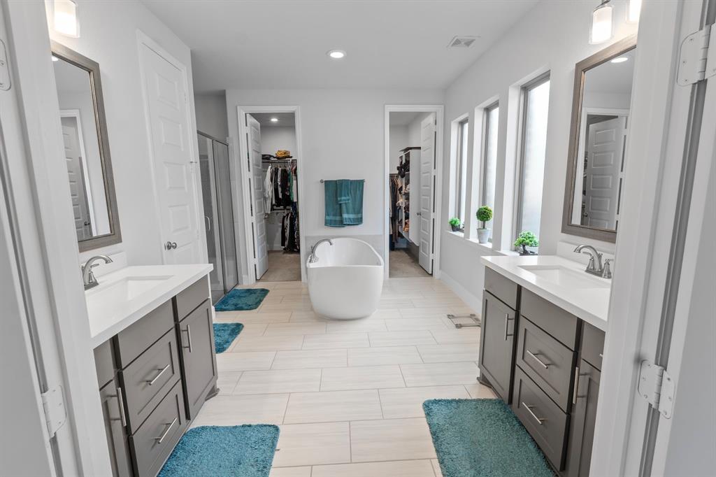 24214 Norwood Groves Drive, Richmond, Texas image 20