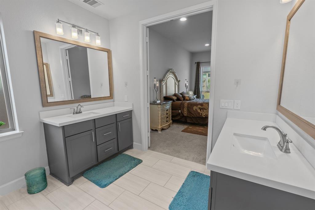 24214 Norwood Groves Drive, Richmond, Texas image 23
