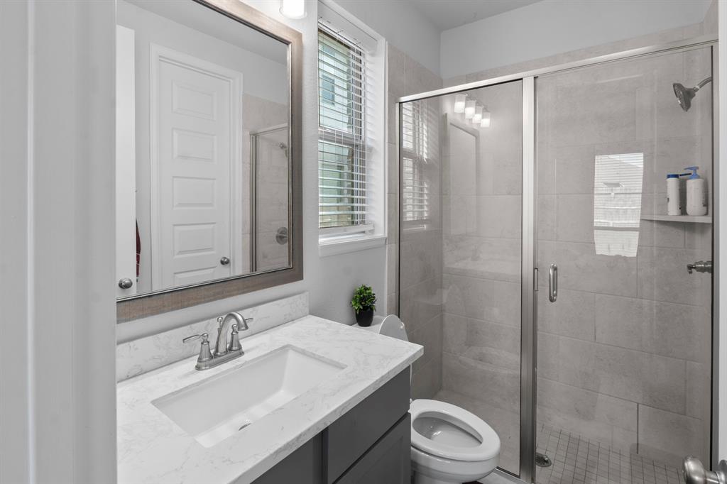 24214 Norwood Groves Drive, Richmond, Texas image 25