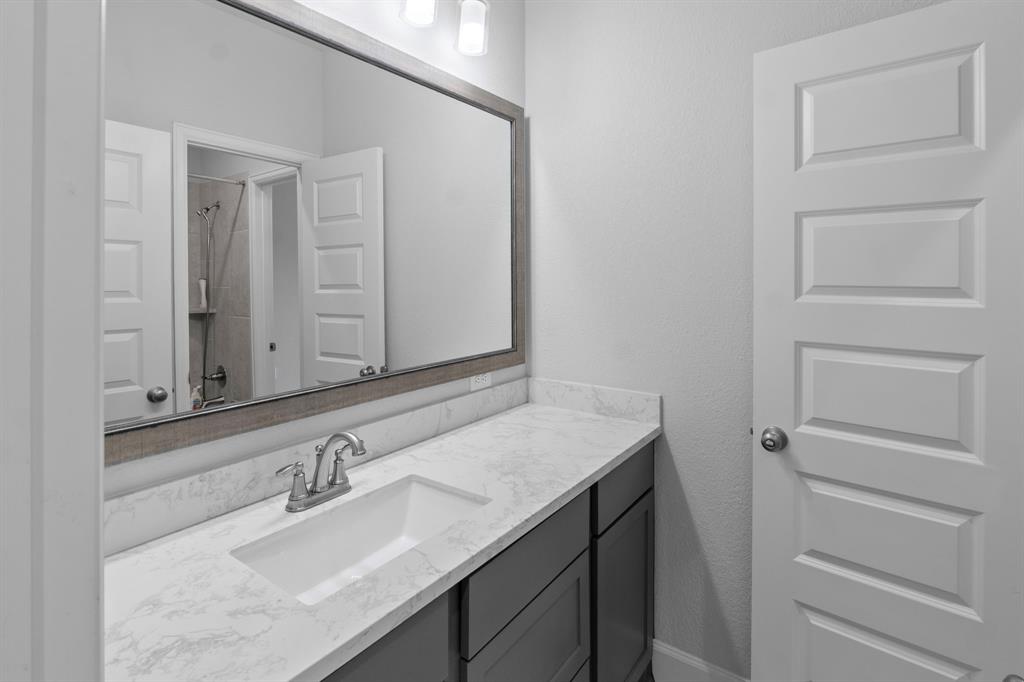 24214 Norwood Groves Drive, Richmond, Texas image 33