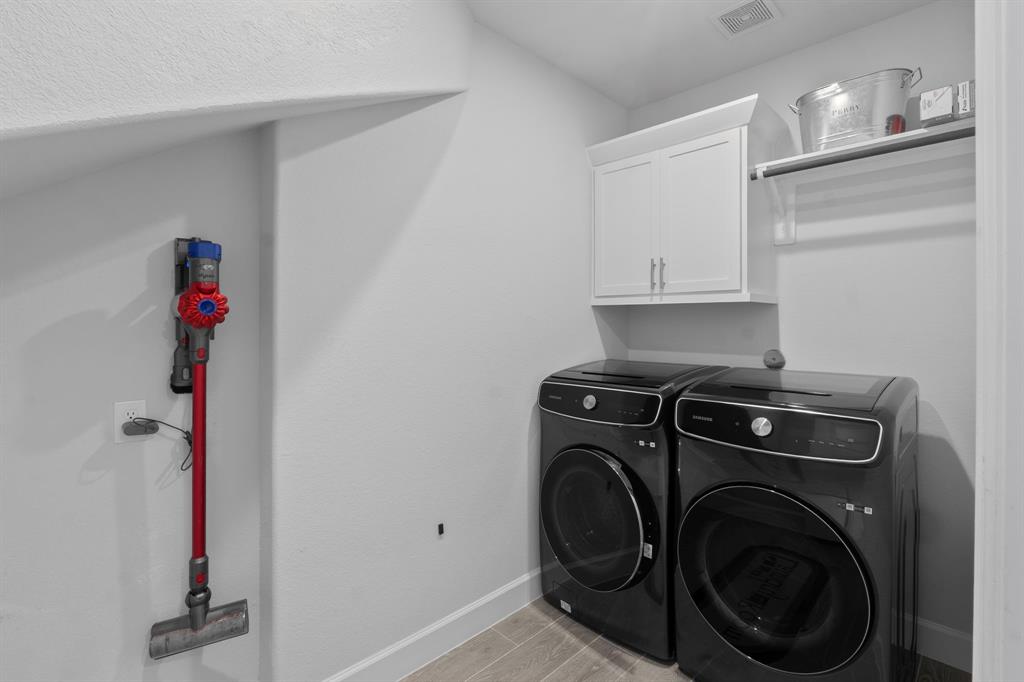 24214 Norwood Groves Drive, Richmond, Texas image 38