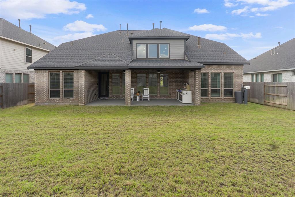 24214 Norwood Groves Drive, Richmond, Texas image 42