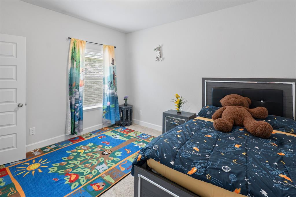 24214 Norwood Groves Drive, Richmond, Texas image 35