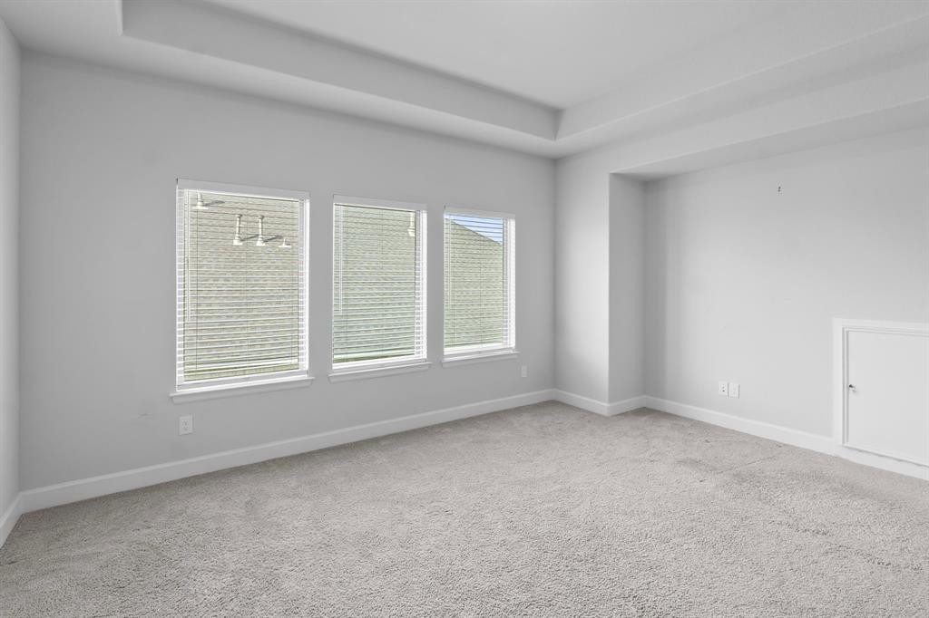 24214 Norwood Groves Drive, Richmond, Texas image 27