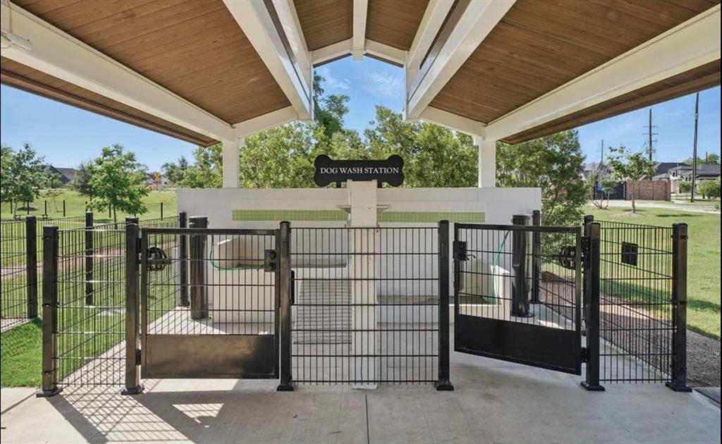 24214 Norwood Groves Drive, Richmond, Texas image 50