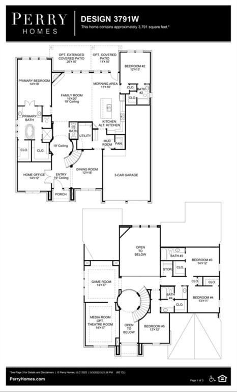 24214 Norwood Groves Drive, Richmond, Texas image 45