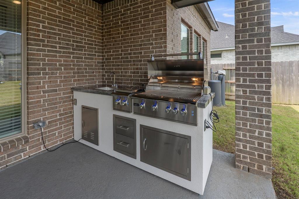 24214 Norwood Groves Drive, Richmond, Texas image 41