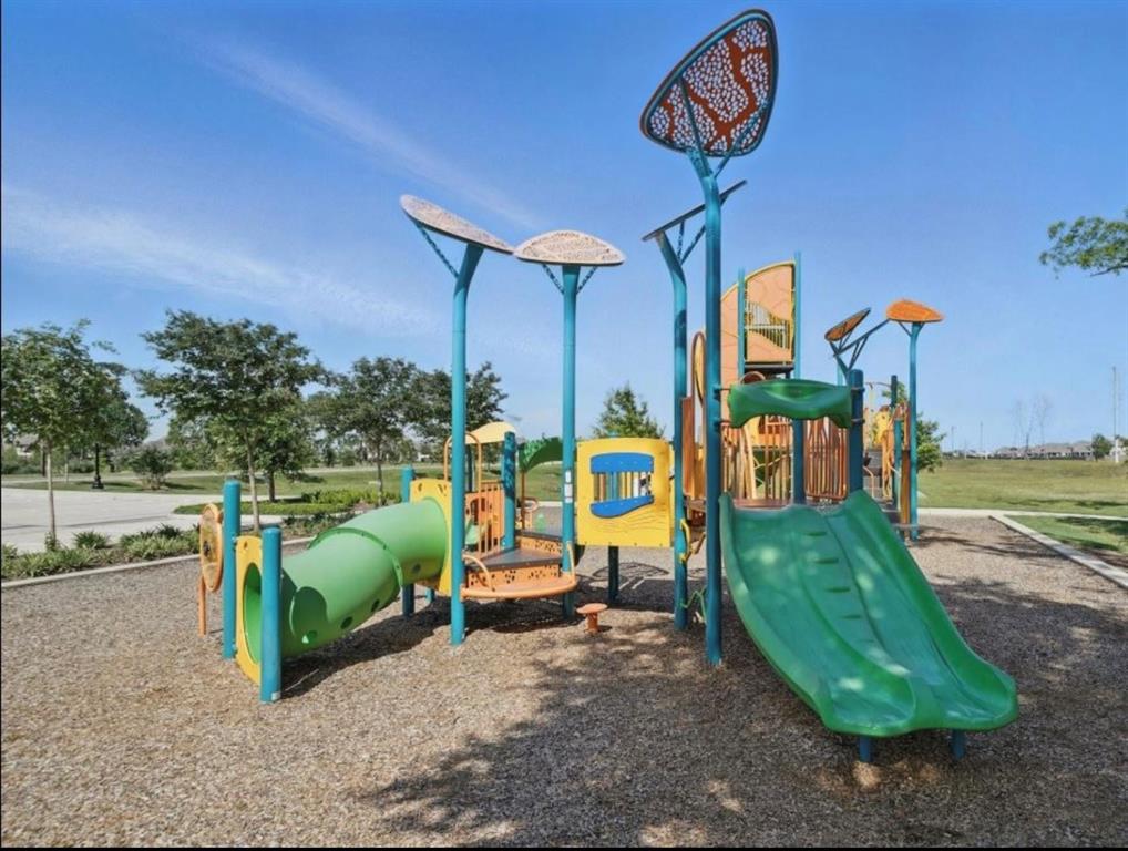 24214 Norwood Groves Drive, Richmond, Texas image 48