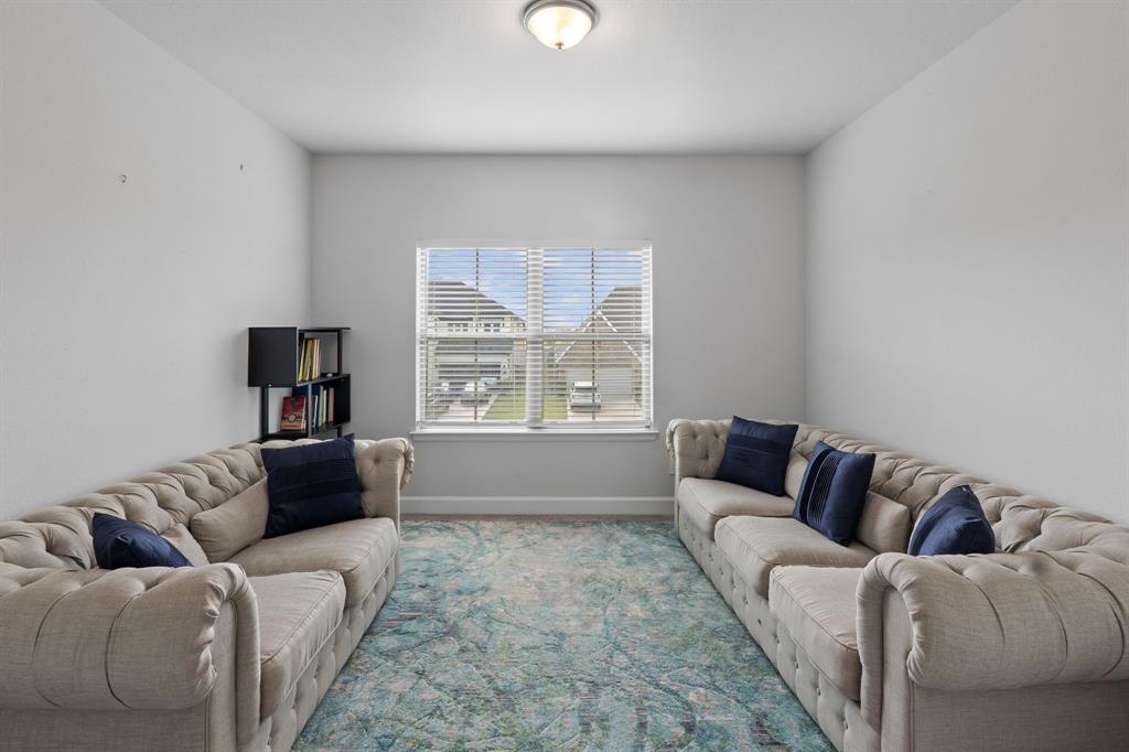 24214 Norwood Groves Drive, Richmond, Texas image 36