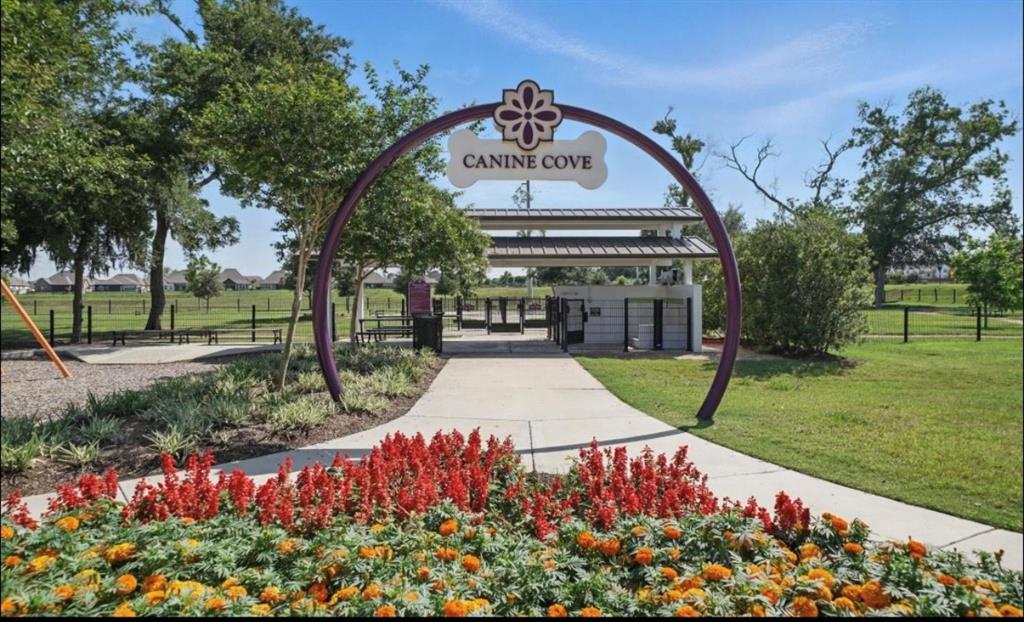 24214 Norwood Groves Drive, Richmond, Texas image 49
