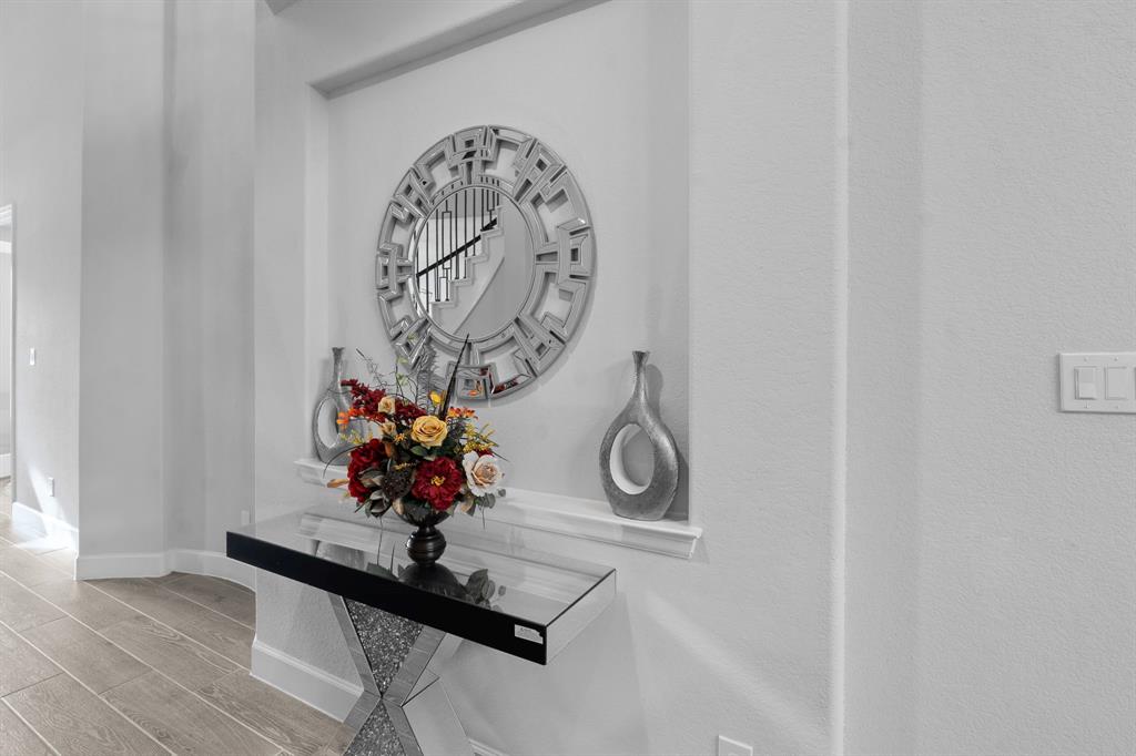 24214 Norwood Groves Drive, Richmond, Texas image 14