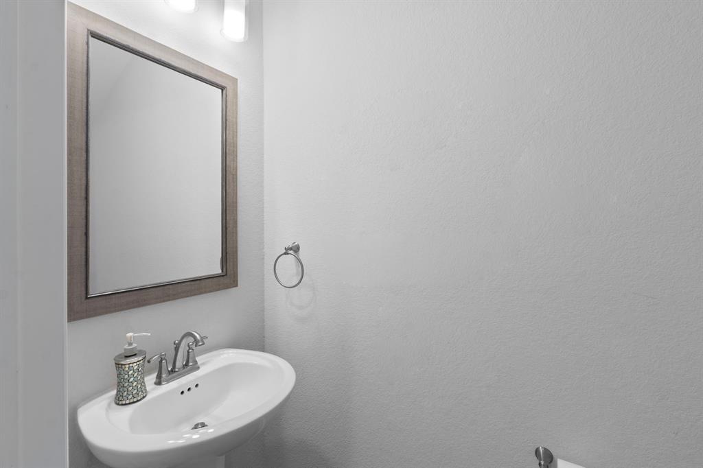 24214 Norwood Groves Drive, Richmond, Texas image 37