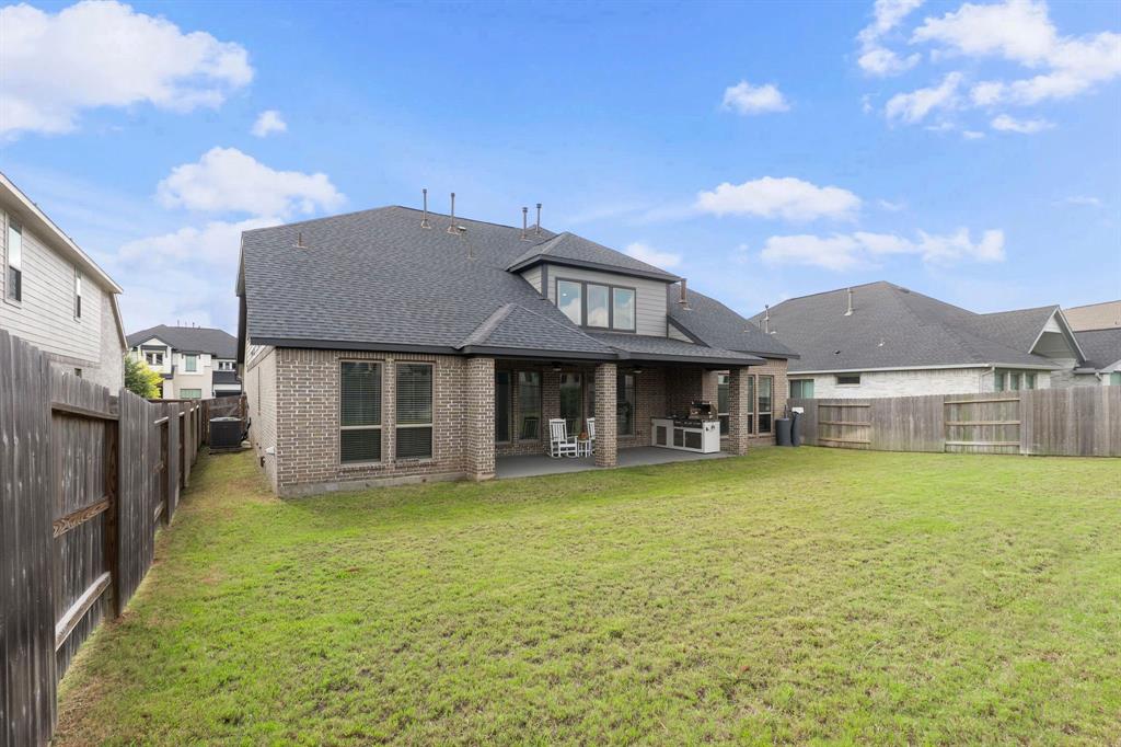 24214 Norwood Groves Drive, Richmond, Texas image 43