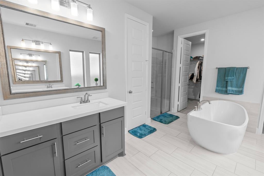 24214 Norwood Groves Drive, Richmond, Texas image 22