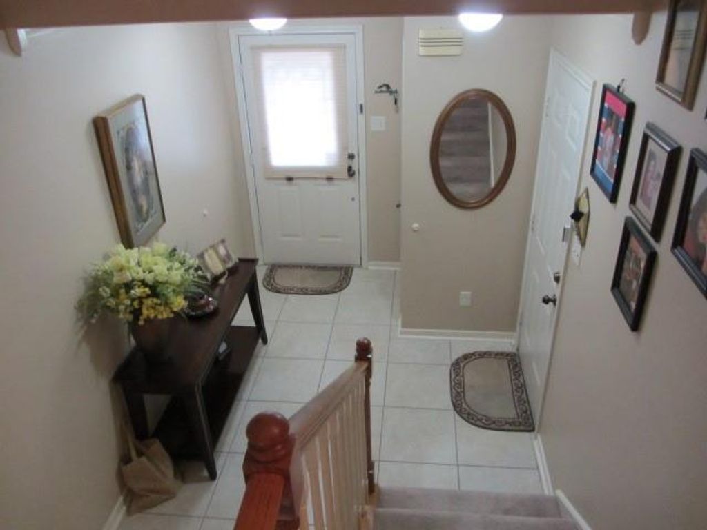 Photo of 1914 20th Street, Huntsville, TX 77340 (MLS # 8707189)