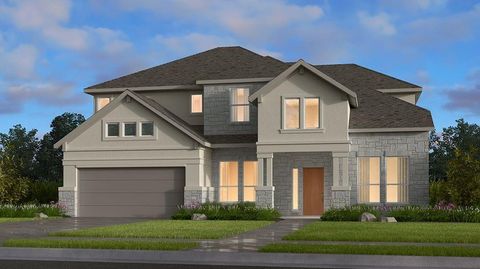1576 River Point Drive Friendswood TX 77546