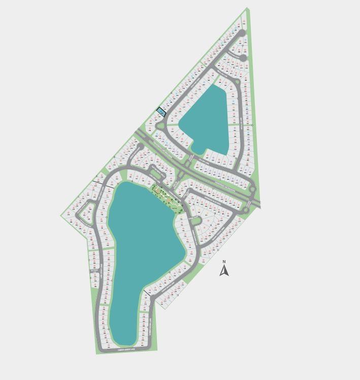 1576 River Point Drive, Friendswood, Texas image 28