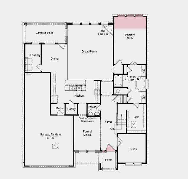 1576 River Point Drive, Friendswood, Texas image 3