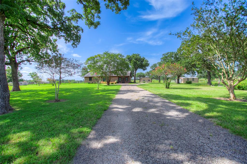 335 Fm 1696 Road W