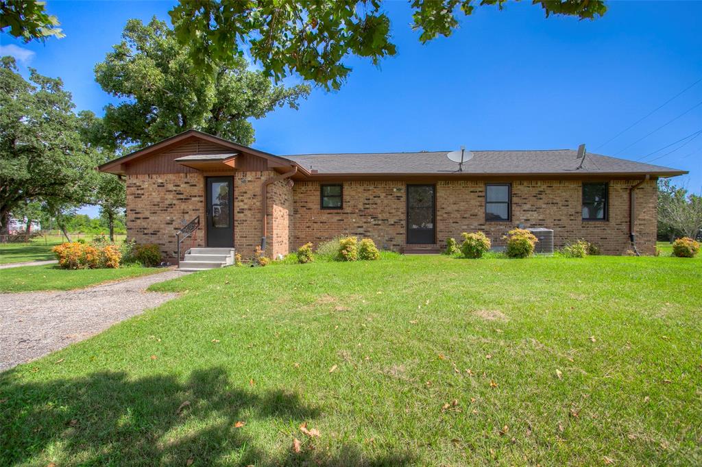 335 Fm 1696 Road W