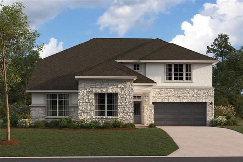 2011 Flatland Drive Rosenberg TX 77471