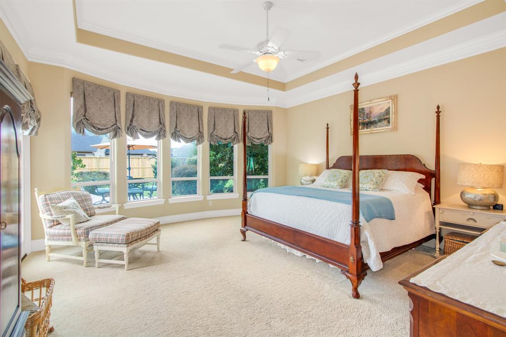 6206 S Royal Point Drive, Houston, Texas image 19