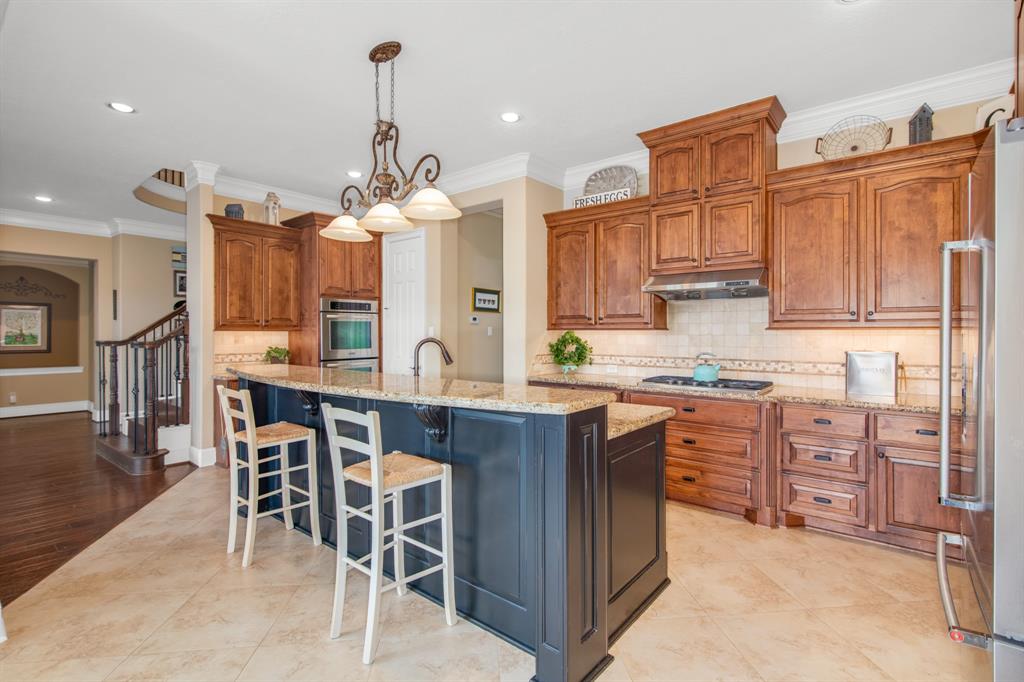 6206 S Royal Point Drive, Houston, Texas image 15
