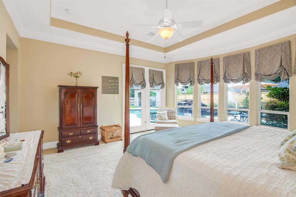 6206 S Royal Point Drive, Houston, Texas image 20