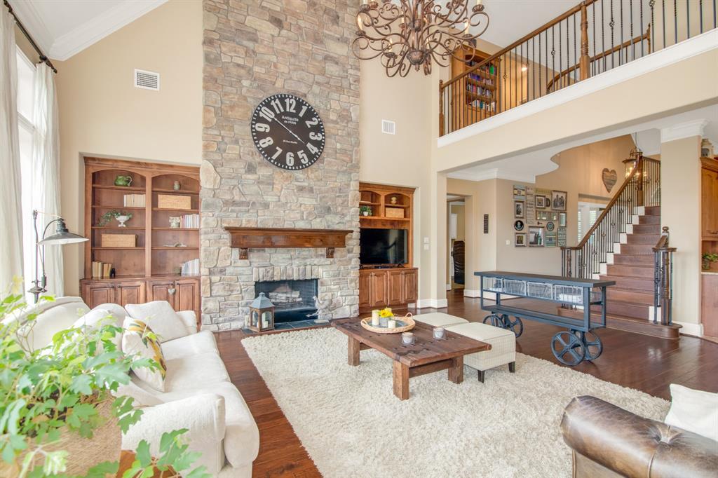 6206 S Royal Point Drive, Houston, Texas image 14