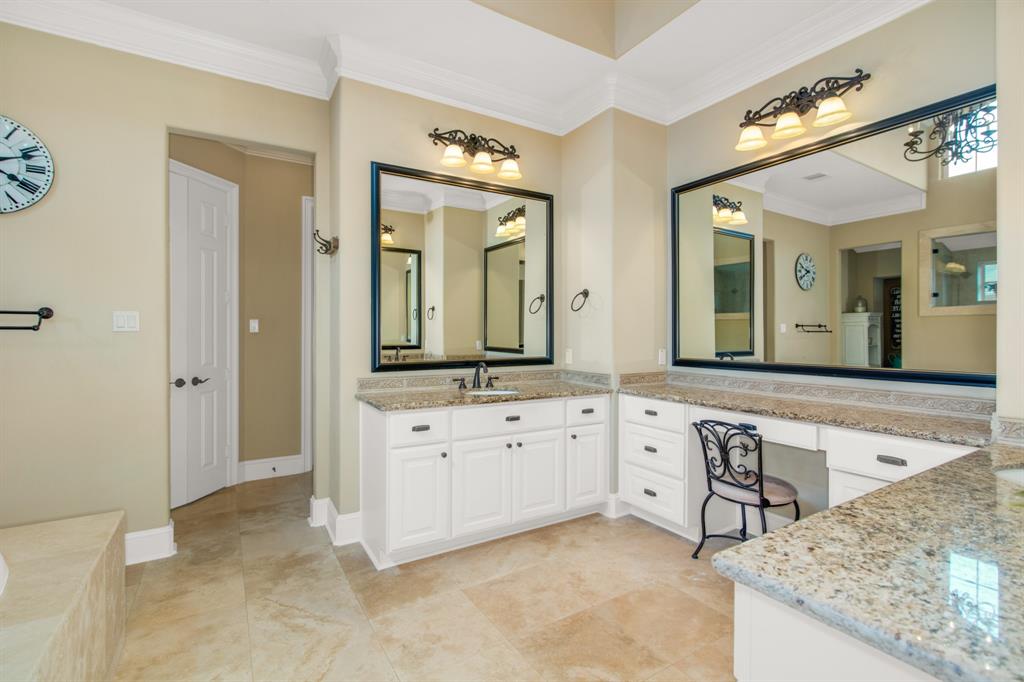 6206 S Royal Point Drive, Houston, Texas image 22