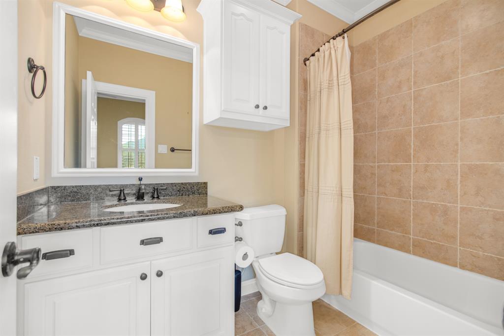 6206 S Royal Point Drive, Houston, Texas image 33