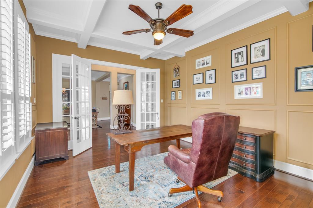 6206 S Royal Point Drive, Houston, Texas image 9