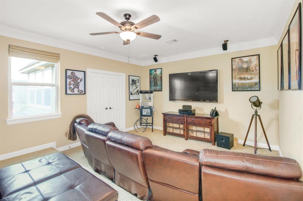 6206 S Royal Point Drive, Houston, Texas image 29