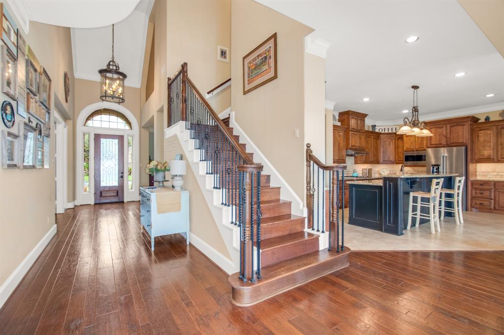 6206 S Royal Point Drive, Houston, Texas image 11
