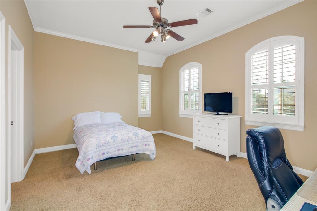 6206 S Royal Point Drive, Houston, Texas image 32
