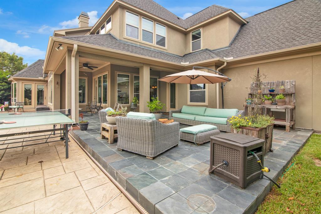 6206 S Royal Point Drive, Houston, Texas image 41