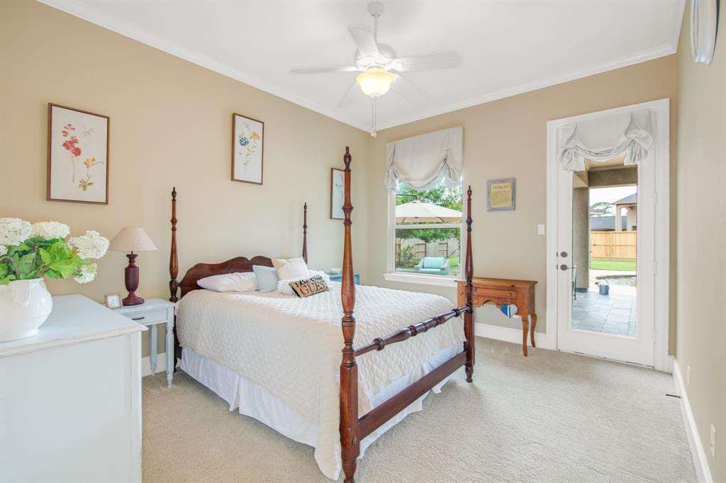 6206 S Royal Point Drive, Houston, Texas image 23