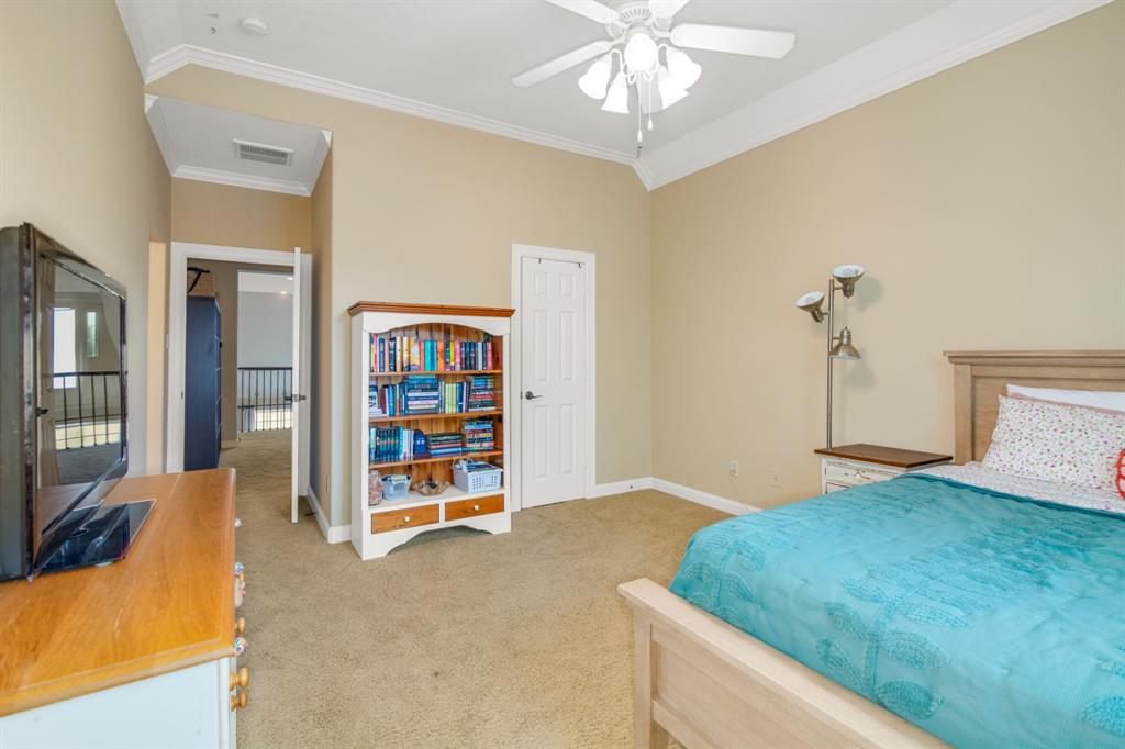 6206 S Royal Point Drive, Houston, Texas image 31