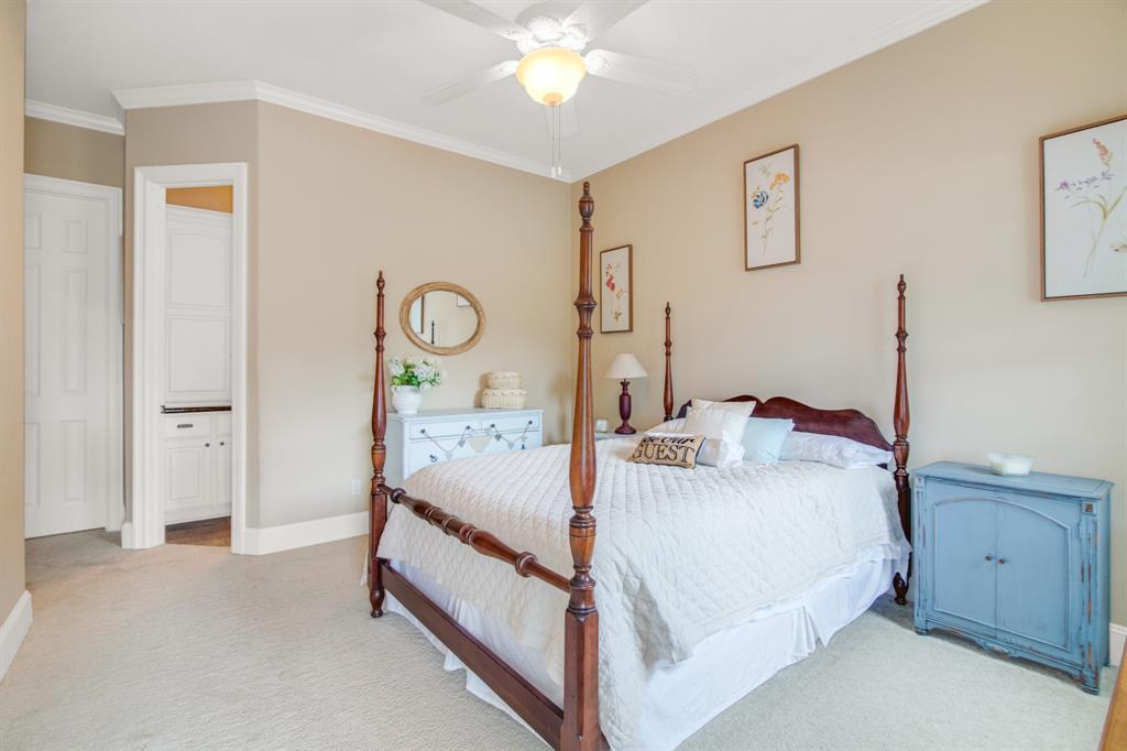 6206 S Royal Point Drive, Houston, Texas image 24