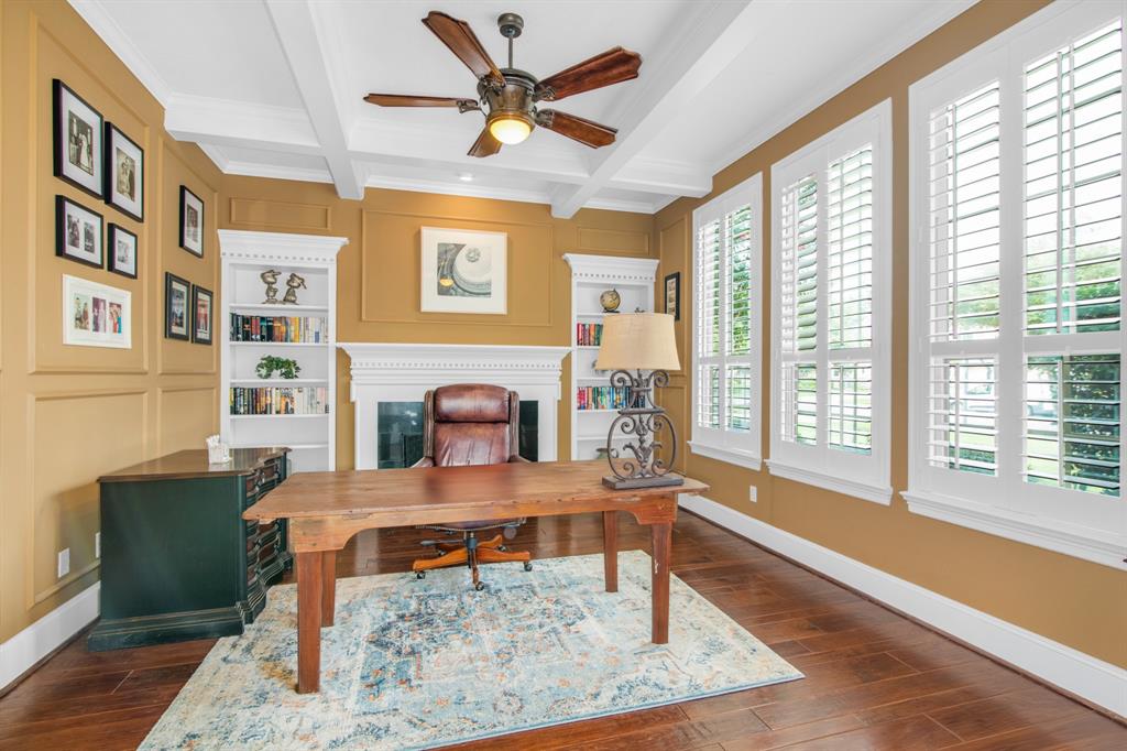 6206 S Royal Point Drive, Houston, Texas image 8