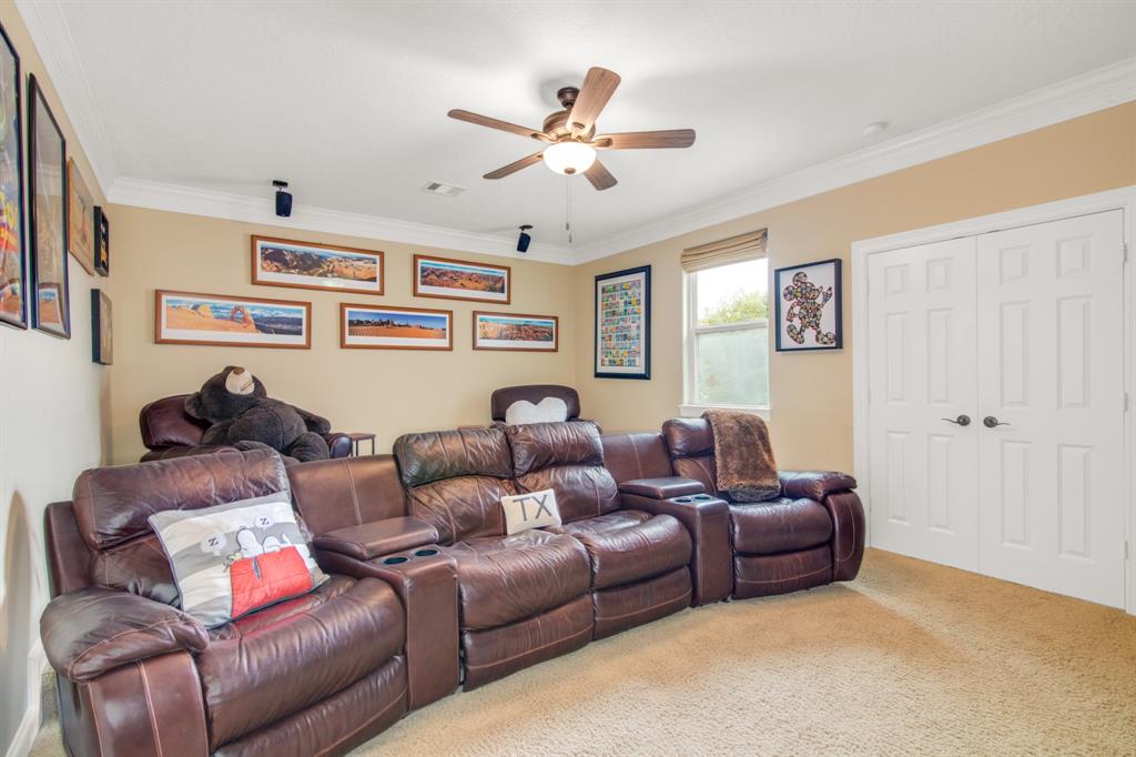 6206 S Royal Point Drive, Houston, Texas image 30