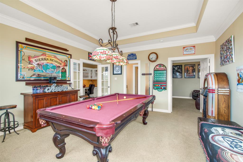 6206 S Royal Point Drive, Houston, Texas image 27