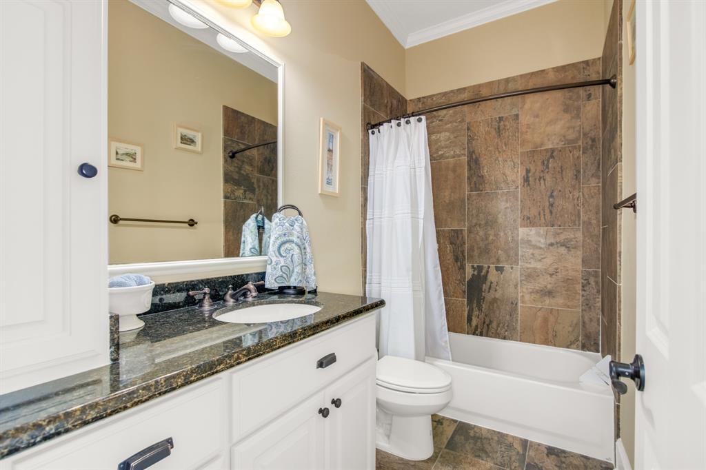 6206 S Royal Point Drive, Houston, Texas image 25